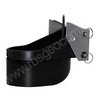 Трансдьюсер Garmin на транец Airmar TM 265 LH