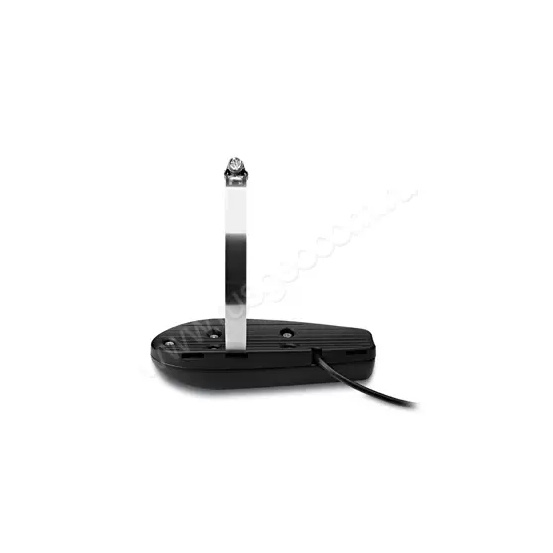 Трансдьюсер Garmin HD-ID и DownVu (8-pin)