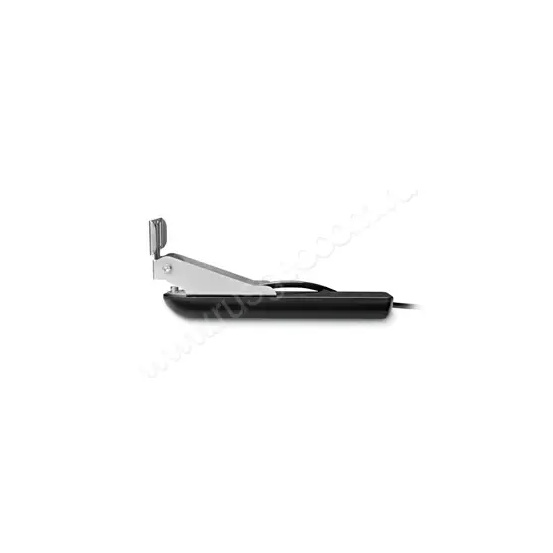 Трансдьюсер Garmin HD-ID и DownVu (12-pin)