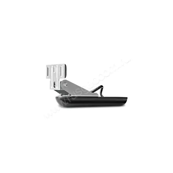 Трансдьюсер Garmin HD-ID и DownVu (12-pin)