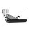 Трансдьюсер Garmin HD-ID и DownVu (12-pin)