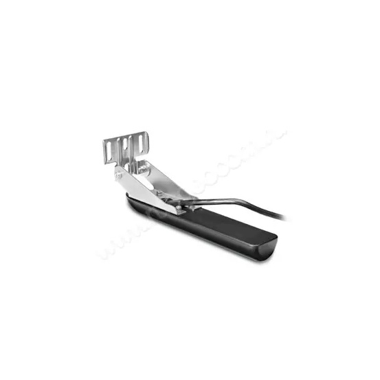 Трансдьюсер Garmin HD-ID и DownVu (12-pin)