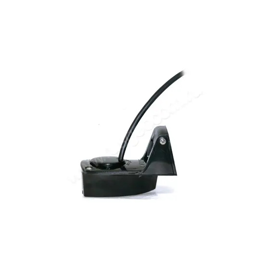 Трансдьюсер Garmin Airmar TM150M с суперсовременной технологией CHIRP