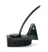 Трансдьюсер Garmin Airmar TM150M с суперсовременной технологией CHIRP