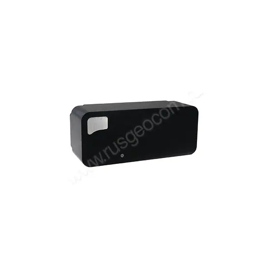 Трансдьюсер Garmin Airmar R111LH в корпус (глубина/температура)