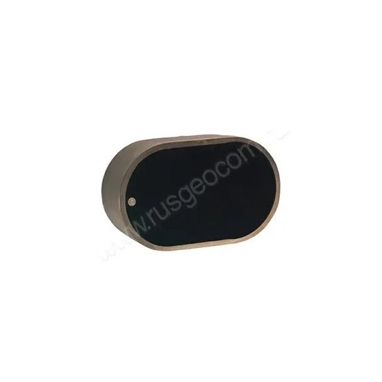 Трансдьюсер Garmin Airmar PM265LM (глуб,темп)
