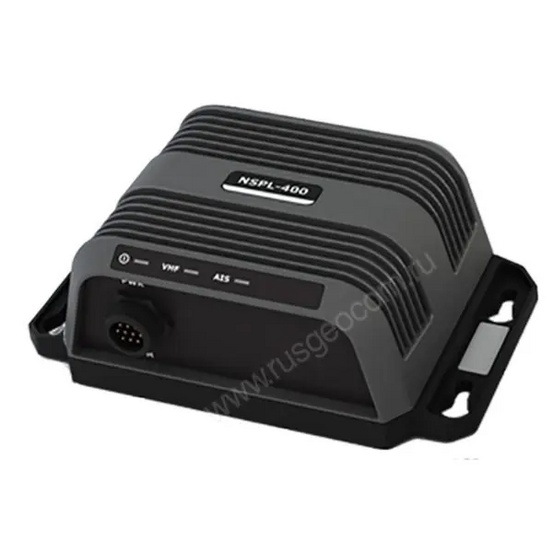 Сплиттер Lowrance NSPL-400