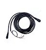 Соединительный кабель Garmin CCU/ECU Interconnect Cable