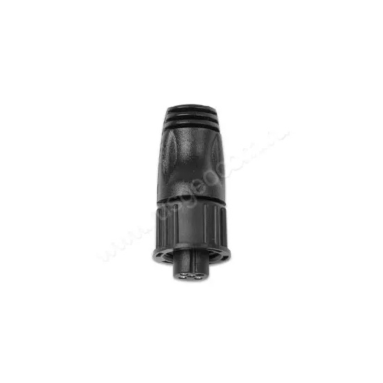 Соединитель/Зажим Garmin NMEA2000 оконечный мама