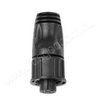 Соединитель/Зажим Garmin NMEA2000 оконечный мама