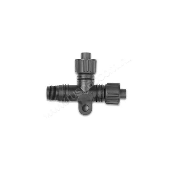 Соединитель Garmin NMEA2000 Т-образный