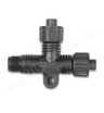 Соединитель Garmin NMEA2000 Т-образный
