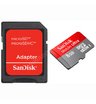 Garmin SanDisk ULTRA 8 GB