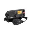 Радиостанция VHF MARINE RADIO LINK-5 DSC