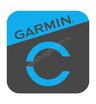 Приложение Garmin Connect Mobile