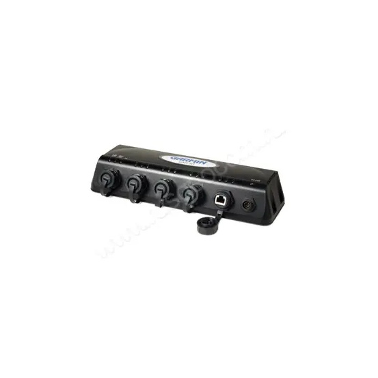 Network Port Expander Garmin GMS 10