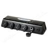 Network Port Expander Garmin GMS 10