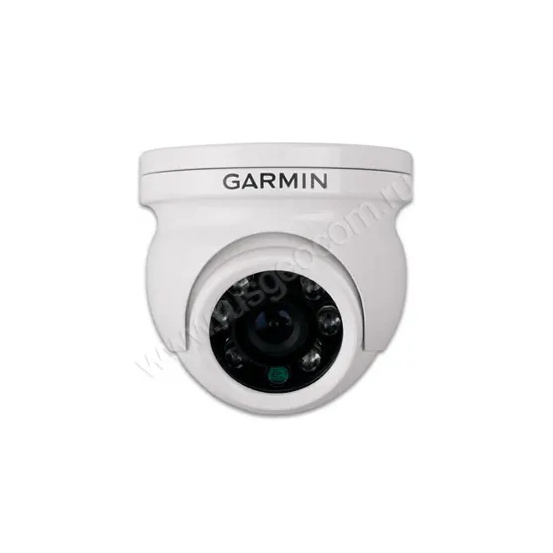 Морская камера слежения Garmin GC 10