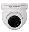 Морская камера слежения Garmin GC 10