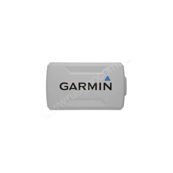 Крышка защитная Garmin для Striker 7