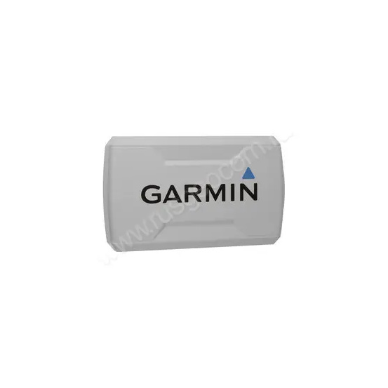 Крышка защитная Garmin для Striker 7