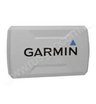 Крышка защитная Garmin для Striker 7