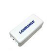 Крышка Lowrance Link-5 Sun Cover