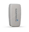 Крышка защитная Garmin для Echomap Plus 4/4cv