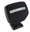 Крышка для экрана Humminbird UCM, 500-серия, Matrix