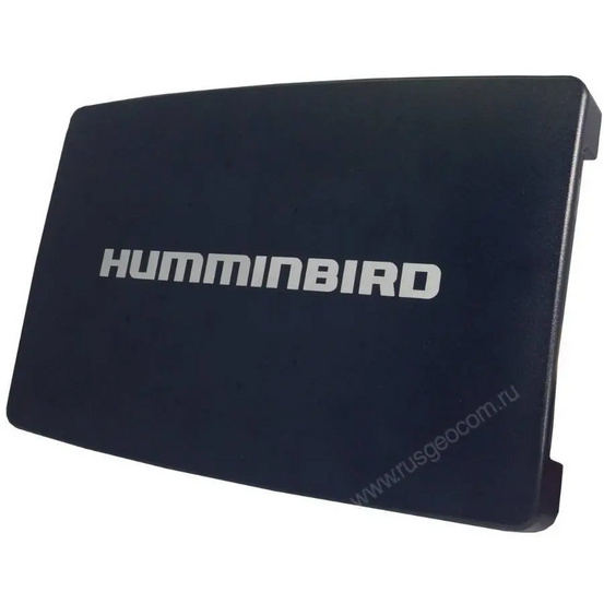 Крышка для экрана Humminbird UC6, 1000-серия
