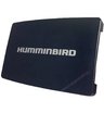Крышка для экрана Humminbird UC6, 1000-серия