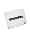 Крышка для экрана Humminbird UC4, 300-серия