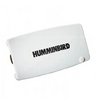 Крышка для экрана Humminbird UC2, 900-серия