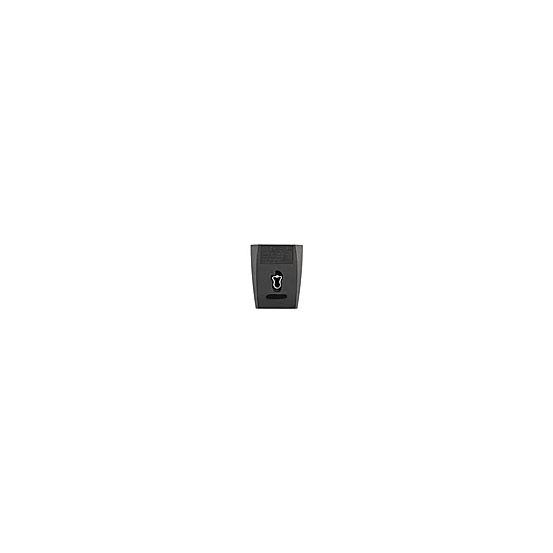Крышка батарейного отсека Garmin Battery Cover (запасная)