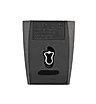 Крышка батарейного отсека Garmin Battery Cover (запасная)