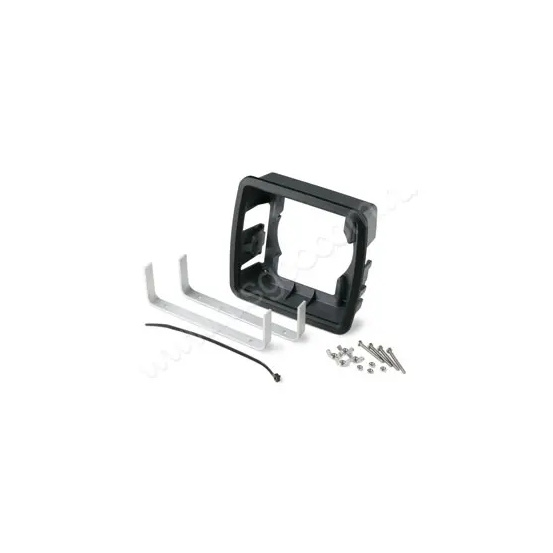 Крепление в панель Garmin для GPSMAP 52х/52хS