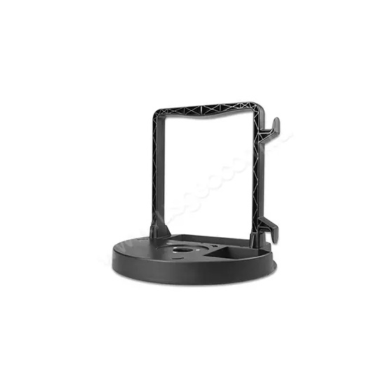 Крепление набора для переноски эхолотов Garmin