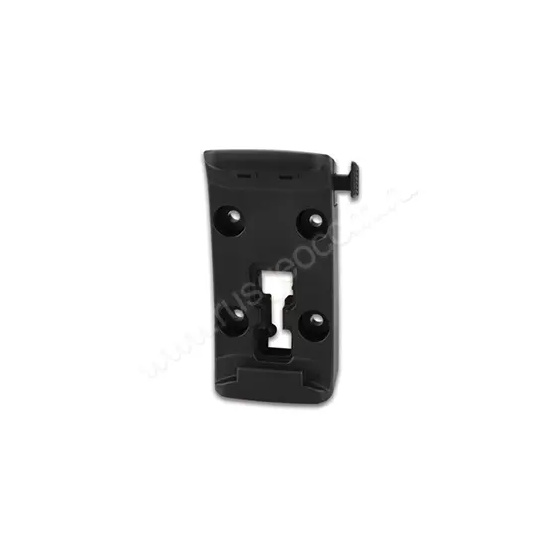 Крепление мотоциклетное Garmin для Zumo 3x0