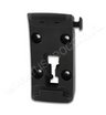 Крепление мотоциклетное Garmin для Zumo 3x0