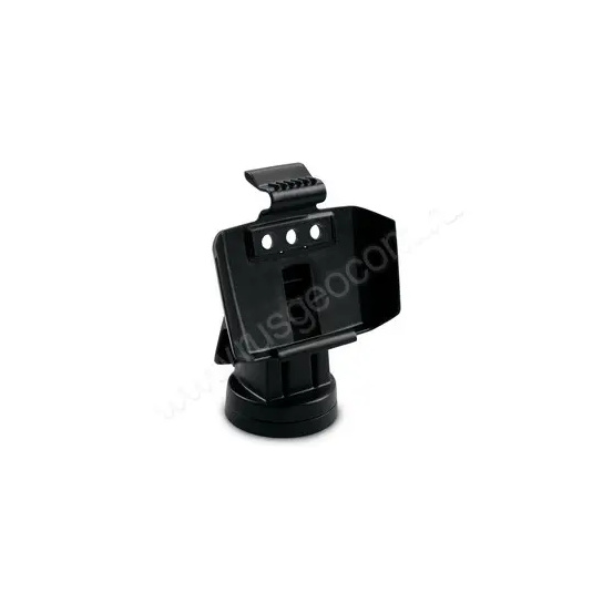 Крепление морское Garmin быстросъемное поворотное