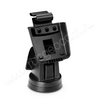 Крепление Garmin поворотное, монтажное для echoMAP 4x