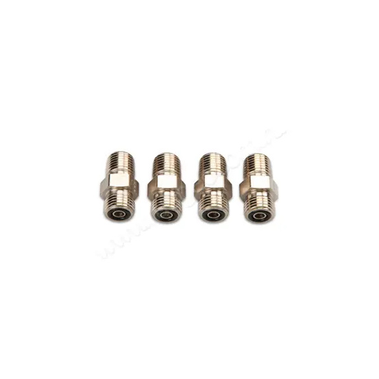 Комплект фиттингов Garmin GHP10 Verado Manifold