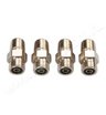 Комплект фиттингов Garmin GHP10 Verado Manifold