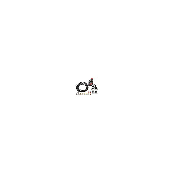 Комплект адаптера Garmin Verado Adapter Kit