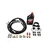 Комплект адаптера Garmin Verado Adapter Kit