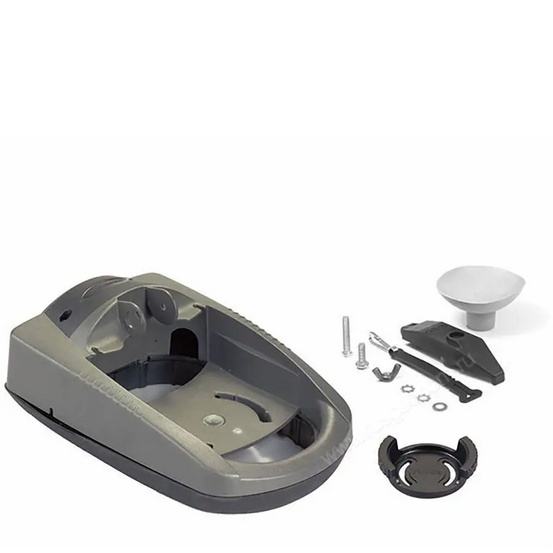 Кейс для эхолотов серии Piranha Humminbird PTC-P