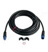Кабель удлинитель Garmin (6m) для 8-pin трансдьюсера