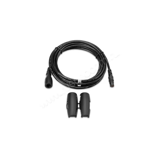 Кабель удлинитель Garmin (10 ft) для 4-pin трансдьюсера
