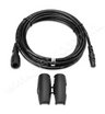 Кабель удлинитель Garmin (10 ft) для 4-pin трансдьюсера