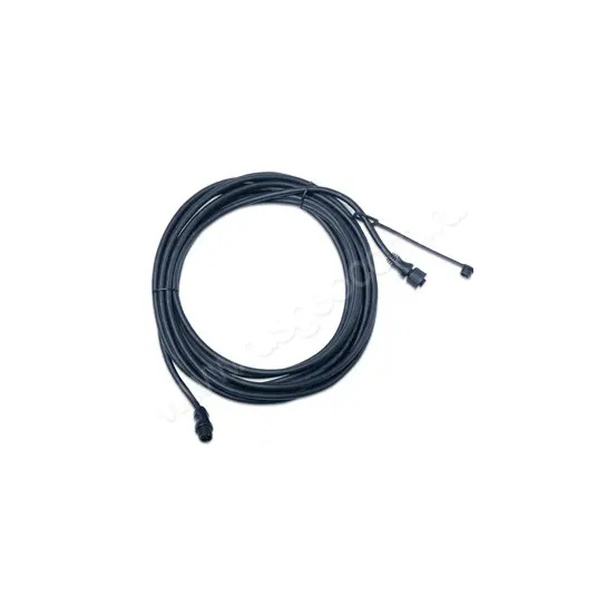 Кабель соединительный Garmin NMEA2000 6 м